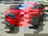 Certified 2021 Ford Mustang GT w/ Equipment Group 301A image 4