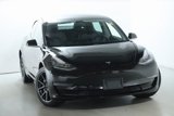 Used 2019 Tesla Model 3 Long Range image 2