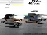 Used 2023 Chevrolet Malibu LT w/ Driver Confidence Package image 2