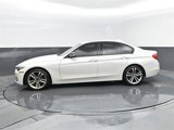 Used 2014 BMW 328i xDrive Sedan image 5