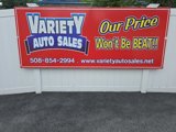 Used 2022 Chevrolet Colorado ZR2 w/ ZR2 Midnight Special Edition image 5