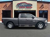 Used 2015 RAM 1500 Classic SLT image 2