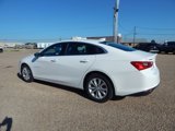 Used 2024 Chevrolet Malibu LT image 6