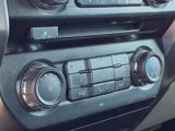 Used 2015 Ford F150 XLT w/ Equipment Group 302A Luxury image 5