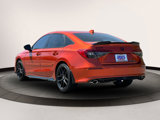 Used 2023 Honda Civic Si image 3