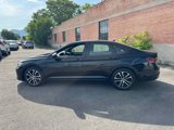 Certified 2022 Volkswagen Jetta Sport image 5