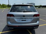 Used 2023 Volkswagen Atlas SE image 6