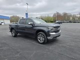 Used 2022 Chevrolet Silverado 1500 LT image 5