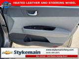 Used 2016 Kia Optima EX image 6