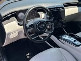 Used 2022 Hyundai Tucson Limited w/ Cargo Package image 2