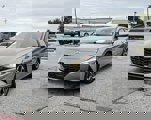 Used 2023 Hyundai Elantra SEL w/ Convenience Package image 3