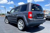 Used 2015 Jeep Patriot Latitude image 3