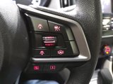 Used 2021 Subaru Forester image 5