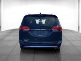 Used 2017 Chrysler Pacifica Touring-L image 6