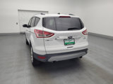 Used 2016 Ford Escape SE w/ SE Chrome Package image 6