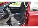 Used 2020 Toyota Camry LE image 5