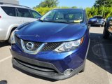 Used 2017 Nissan Rogue Sport SL image 6
