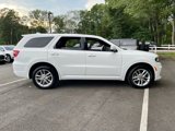 Used 2022 Dodge Durango GT image 5