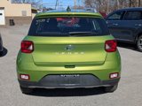 Certified 2022 Hyundai Venue SEL image 4
