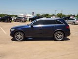 Used 2022 Mercedes-Benz GLC 300 image 4