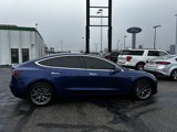 Used 2020 Tesla Model 3 Long Range image 6