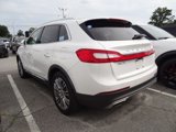 Used 2018 Lincoln MKX Reserve w/ Lincoln MKX Climate Package image 4