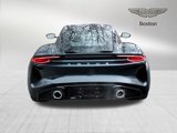 New 2024 Lotus Emira First Edition image 4