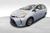 Used 2015 Toyota Prius V Three image 4