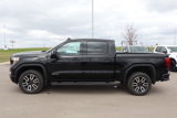 Used 2020 GMC Sierra 1500 AT4 w/ AT4 Premium Package image 4