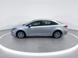 Used 2021 Toyota Corolla LE image 5