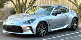 Used 2023 Toyota GR86 image 3