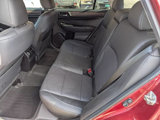 Used 2016 Subaru Outback 2.5i Limited image 5