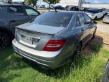 Used 2013 Mercedes-Benz C 300 4MATIC Sedan image 2