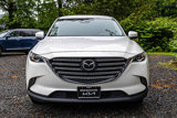 Used 2021 MAZDA CX-9 Sport image 2