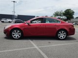 Used 2015 Buick Regal image 6