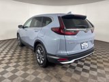 Used 2020 Honda CR-V EX image 6