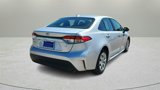 Used 2023 Toyota Corolla LE image 3