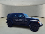 Used 2023 Jeep Wrangler Unlimited image 3