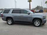 Used 2019 Chevrolet Tahoe LT image 3