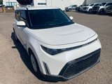 Used 2024 Kia Soul LX w/ Option Group 015 image 3