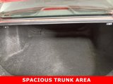 Used 2017 Honda Civic EX image 3