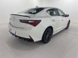 Certified 2022 Acura ILX w/ Premium & A-SPEC Package image 5