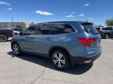 Used 2016 Honda Pilot EX-L image 6