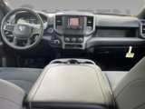 New 2024 RAM 2500 Tradesman w/ Chrome Appearance Group image 3