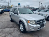 Used 2011 Ford Escape XLT w/ 203A Rapid Spec Order Code image 2