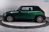 Used 2024 MINI Cooper S image 3