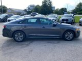 Used 2021 Kia K5 LXS image 4