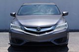 Used 2018 Acura ILX image 2