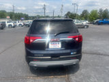 Used 2019 GMC Acadia SLE w/ Driver Alert Package I image 5