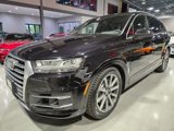 Used 2017 Audi Q7 3.0T Prestige w/ Prestige Package image 3